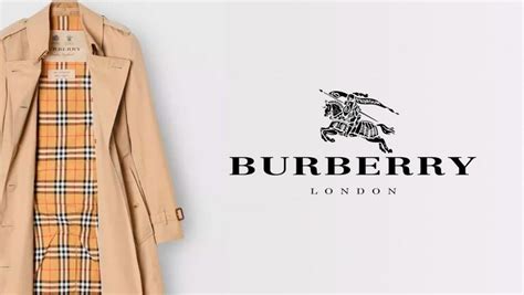 burberry factory outlet coats|Burberry factory outlet online uk.